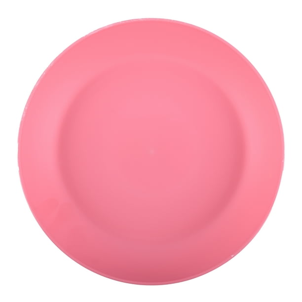 Lego 25 New Bright Pink Plates 2 x 3 Dot Pieces 